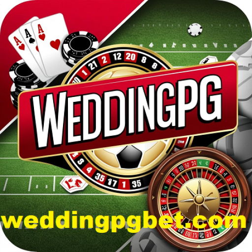 weddingpg